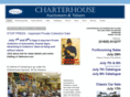 charterhouse-auction.com