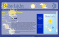 childslight.com