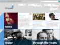 chrysalismusic.co.uk