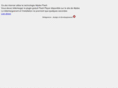 ciblecom.ch
