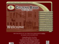 citizensbanksaccity.com