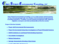 cleanstreamenviro.com