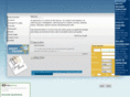 clubsunsmile.com