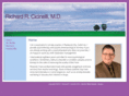 concurrentdisorderspsychiatry.com