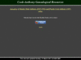 cook-anthony.net