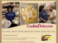 cookiedots.com