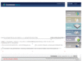 cooperacess.com
