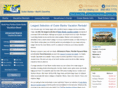 corollarentalhomes.com