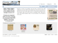 countrylaneantiques.com