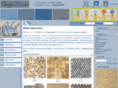 crazytiles.com