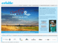 cristiekerrgolf.com