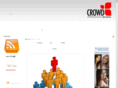 crowdjapan.com