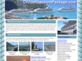 cruisediscountpackage.com