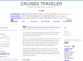 cruisestraveler.com