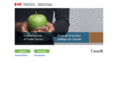 csps-efpc.com