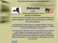 cstbf.com