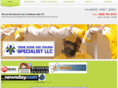 cstspecialist.com