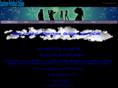 customprintedonline.com