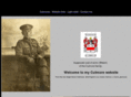 cutmore.co.uk