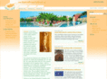 cypruspropertyguide.net