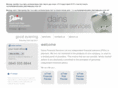 dainsfs.com