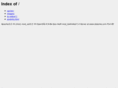 dalamta.com