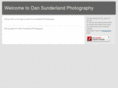 dansunderland.com