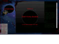 dark-purity.com