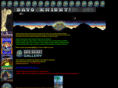 dayoknight.com