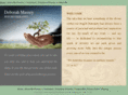 deborahmassey.com