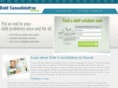 debthi.com