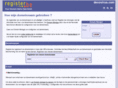 decovirus.com