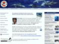 delphinschutz.com