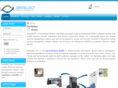 dentellect.biz