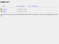 designerpixel.com