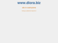 diora.biz