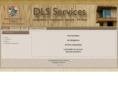 dlsservices.org