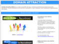 domainattraction.co.uk