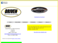 drivennow.com