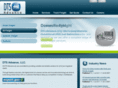dtsadvance.com