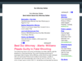 duiattorneydallas.org