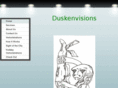 duskend.com