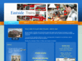 eastsidetrains.com