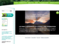 ecoinitiatives.ca