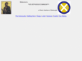 edinburgh-orthodox.org.uk