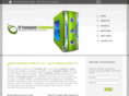 efcomputersolutions.com