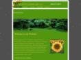 eliotslandscapellc.com