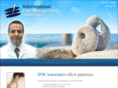 elmirapaindoc.com