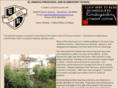 elranchoschool.com