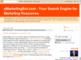 emarketingbot.com